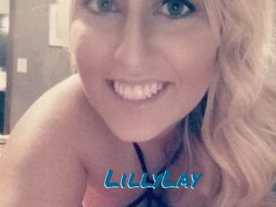 LillyLay