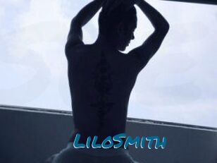 LiloSmith