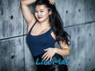 LiluMay