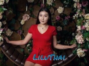 LiluThai