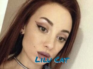 Lilu_Cat