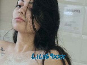 Lily69xxx