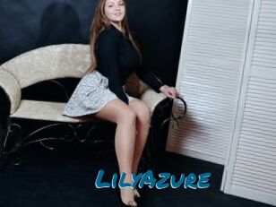 LilyAzure