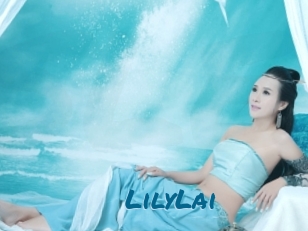 LilyLai Sexcams Live Erotik