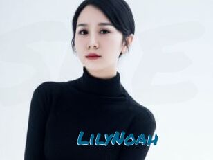 LilyNoah