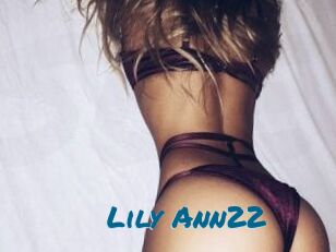 Lily_Ann22