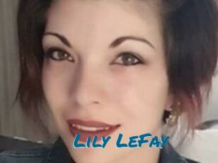 Lily_LeFay