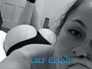 Lily_Leigh