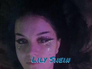 Lily_Shein