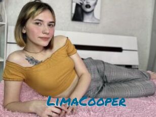 LimaCooper