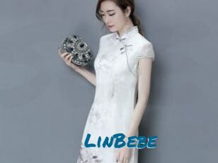 LinBebe