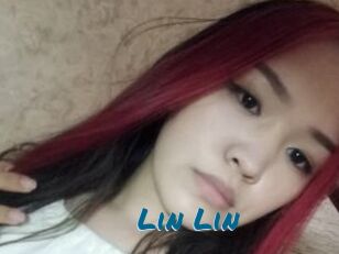 Lin_Lin