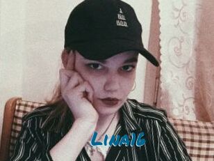 Lina16