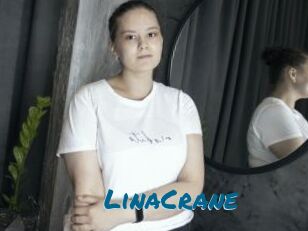 LinaCrane