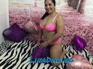 LinaDaring
