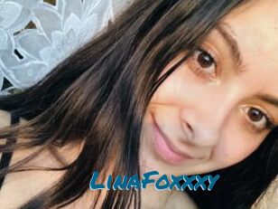 LinaFoxxxy