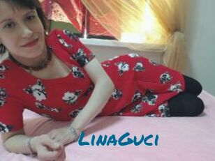 LinaGuci