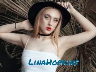 LinaHopkins