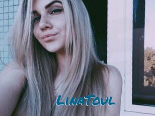 LinaToul