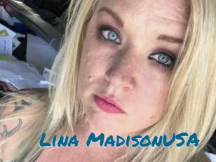 Lina_MadisonUSA