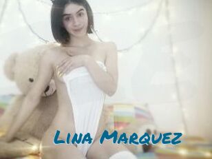 Lina_Marquez