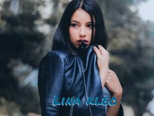 Lina_kleo