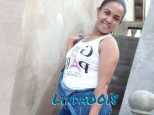 Linda0018