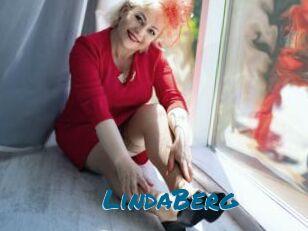 LindaBerg
