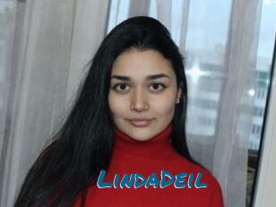 LindaDeil