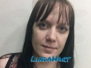 LindaHart