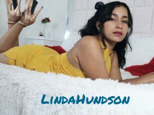LindaHundson