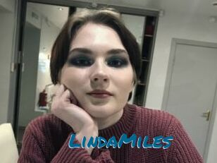 LindaMiles