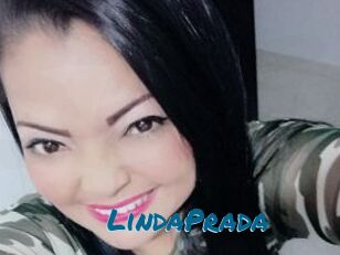 LindaPrada