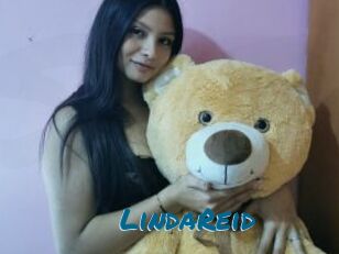 LindaReid