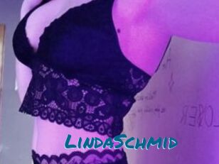 LindaSchmid