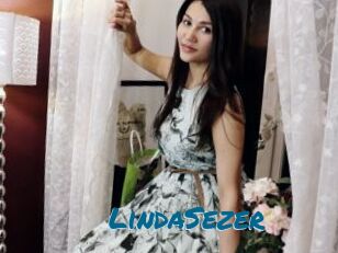 LindaSezer