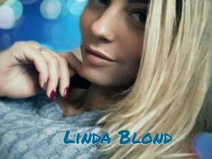 Linda_Blond