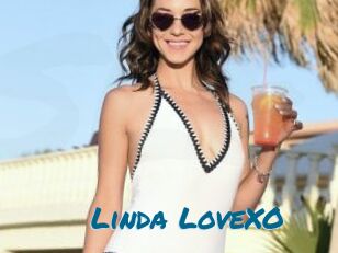 Linda_LoveXO