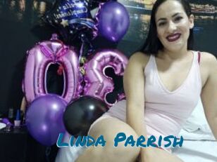 Linda_Parrish