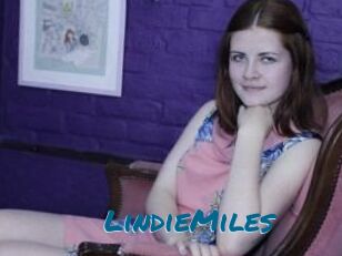 LindieMiles