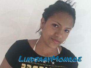LindsaayMonroe