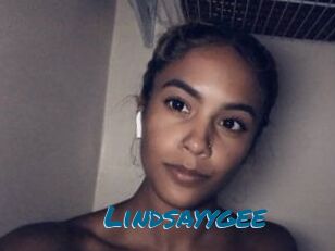 Lindsayygee