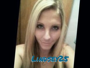 Lindsey25