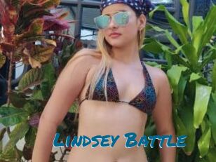 Lindsey_Battle