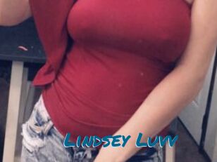 Lindsey_Luvv