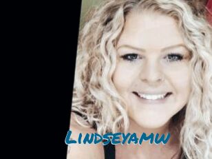 Lindseyamw