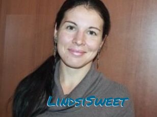 LindsiSweet