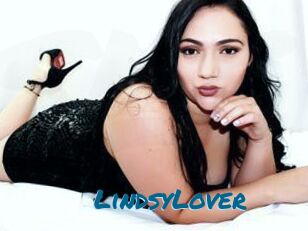 LindsyLover