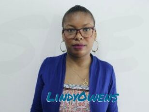 LindyOwens
