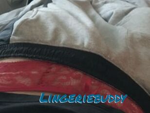 Lingeriebuddy